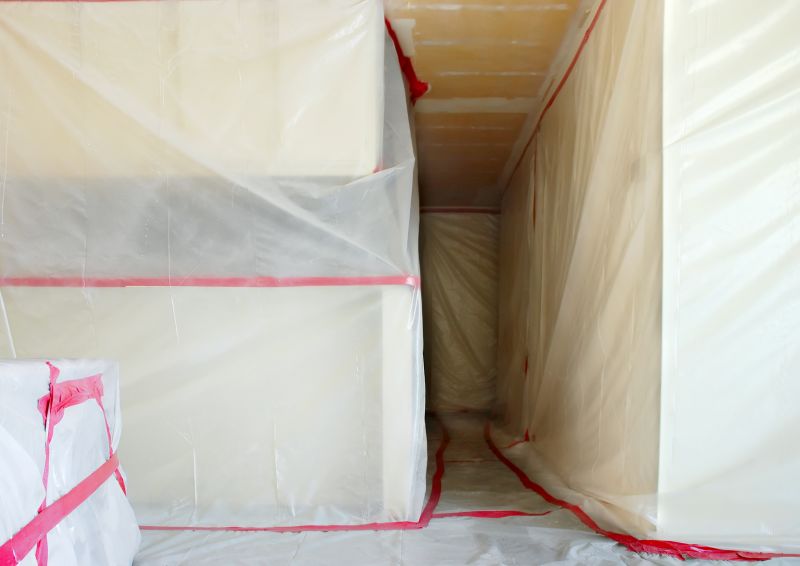 Asbestos Abatement in Old Bridge, NJ