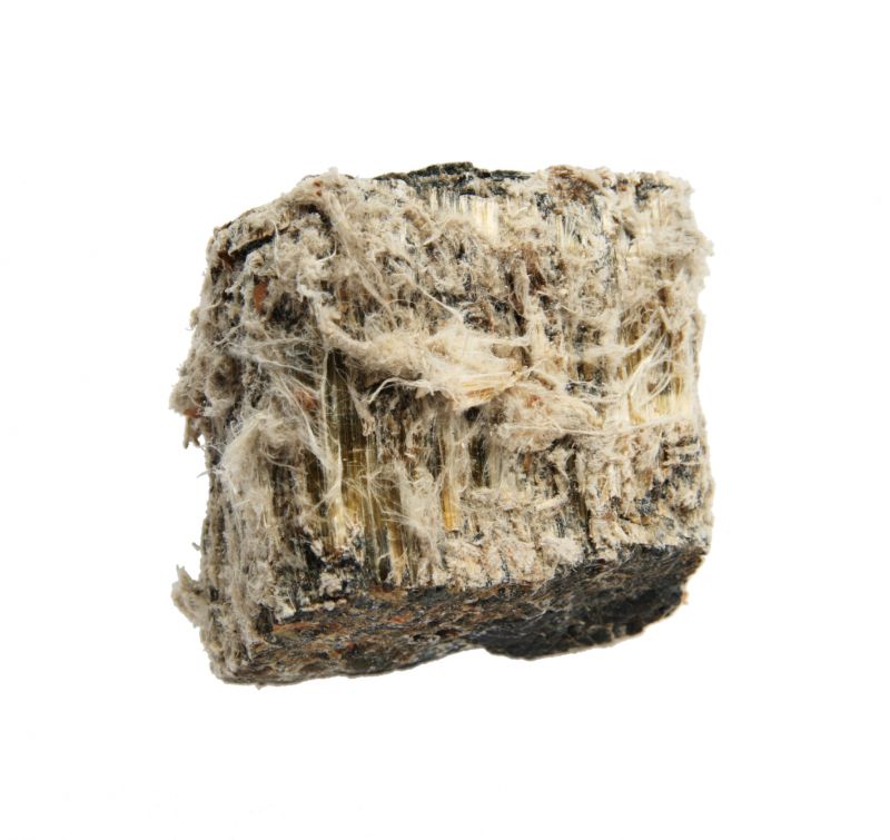 Asbestos Inspection Service in Somerset County, NJ