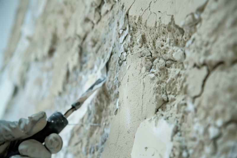 Asbestos Inspection Service in Old Bridge, NJ