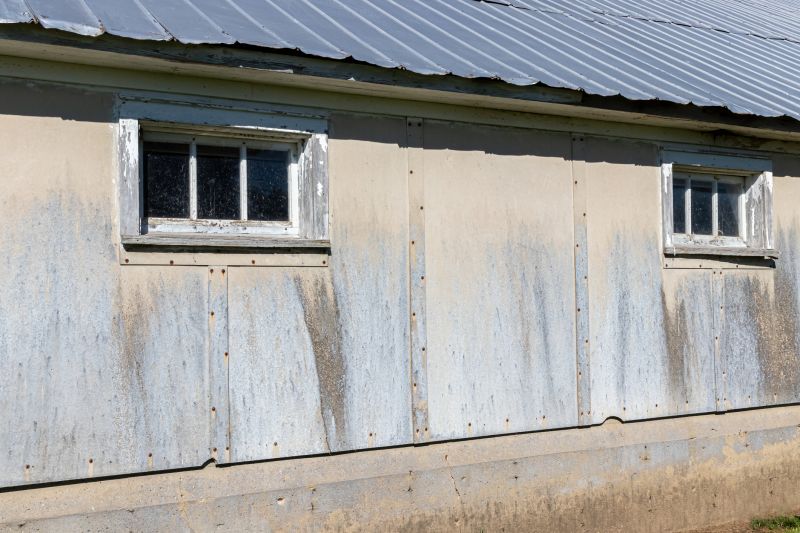 Asbestos Service in Monmouth County, NJ