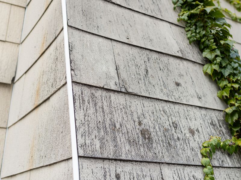 Asbestos Service in Sussex County, NJ