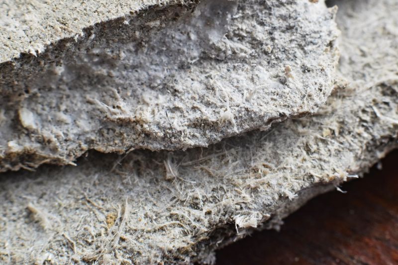 Asbestos Service in Bergen County, NJ