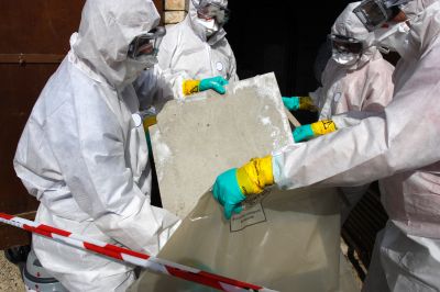 Morris County, NJ