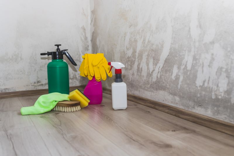 Bergen County, NJ