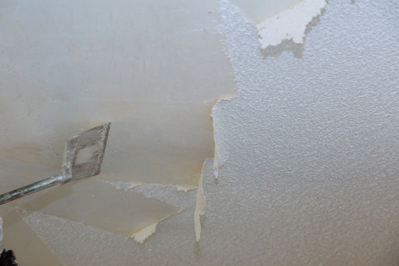 Asbestos Abatement in Monmouth County, NJ
