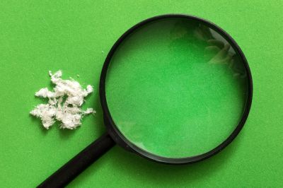 Asbestos Testing Service in Bergen County, NJ